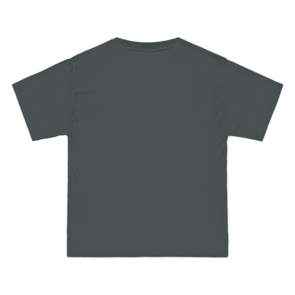 Beefy-T®  Short-Sleeve T-Shirt - Image 14