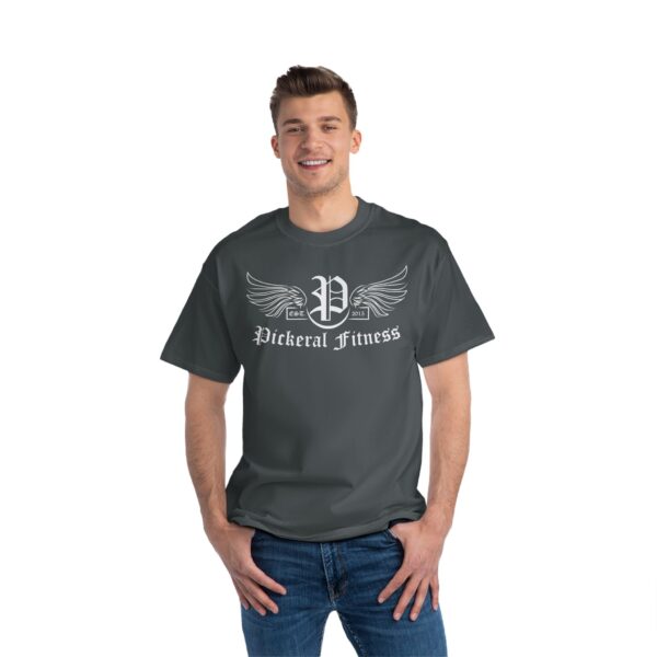 Beefy-T®  Short-Sleeve T-Shirt - Image 15