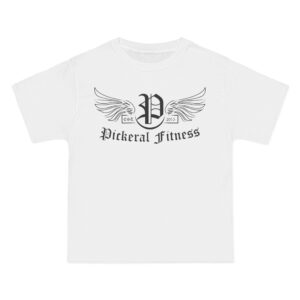 Beefy-T®  Short-Sleeve T-Shirt