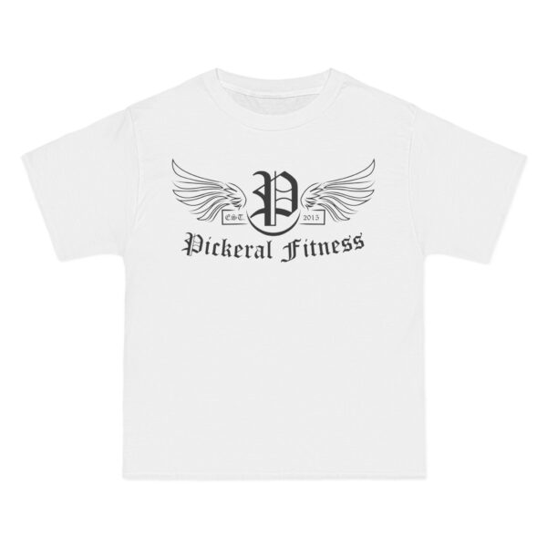Beefy-T®  Short-Sleeve T-Shirt