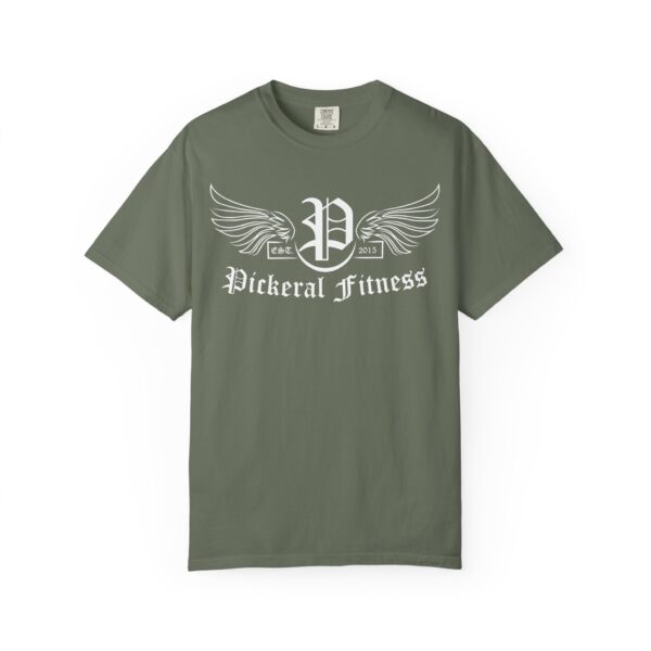 Pickeral Fitness - Image 5