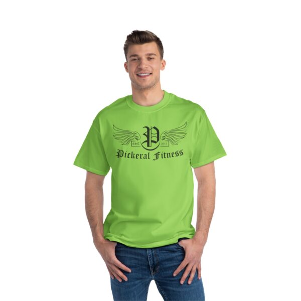 Beefy-T®  Short-Sleeve T-Shirt - Image 11