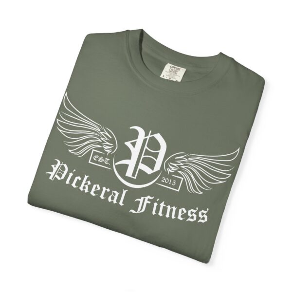 Pickeral Fitness - Image 7