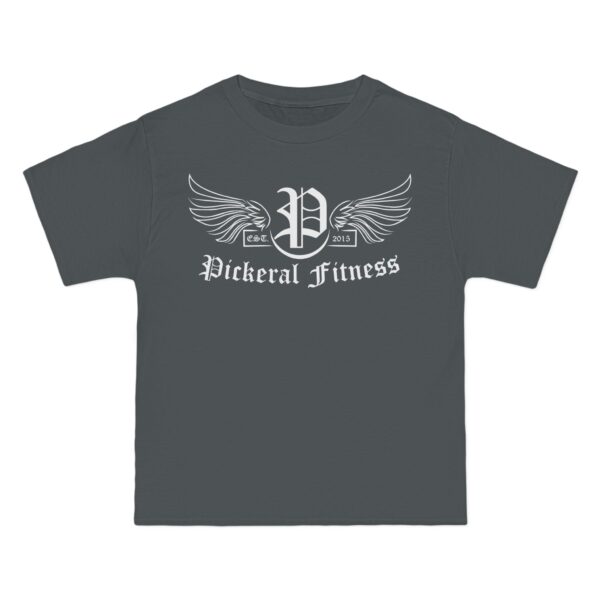 Beefy-T®  Short-Sleeve T-Shirt - Image 13