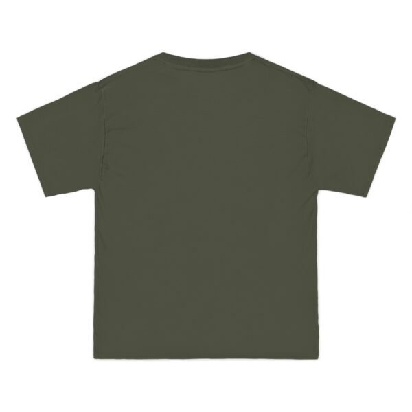 Beefy-T®  Short-Sleeve T-Shirt - Image 6