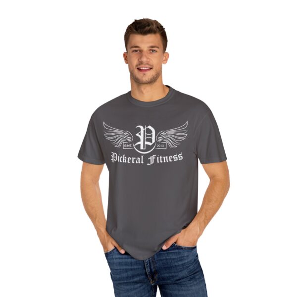 Pickeral Fitness - Image 12