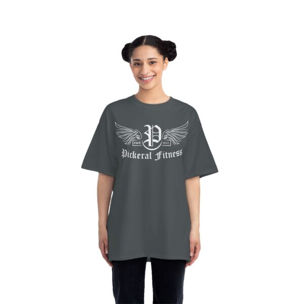 Beefy-T®  Short-Sleeve T-Shirt - Image 16