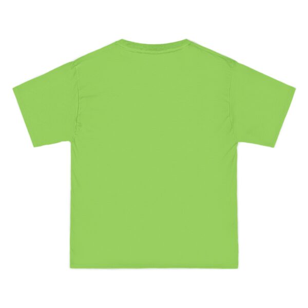 Beefy-T®  Short-Sleeve T-Shirt - Image 10