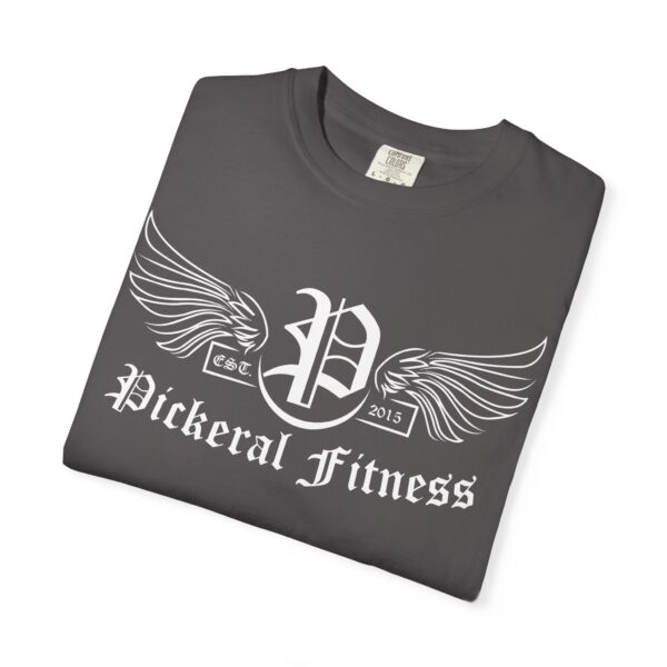 Pickeral Fitness - Image 11