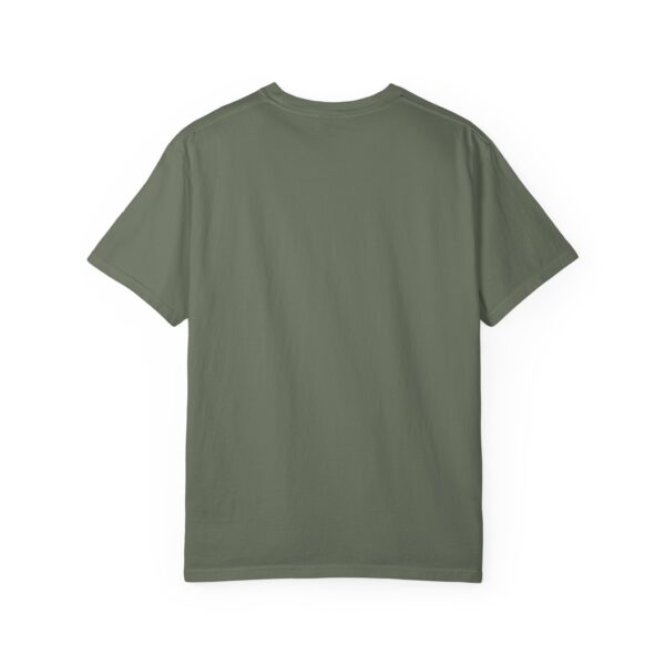 Pickeral Fitness - Image 6