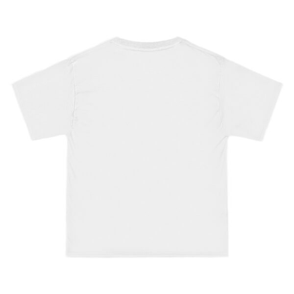 Beefy-T®  Short-Sleeve T-Shirt - Image 2