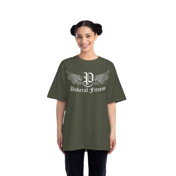 Beefy-T®  Short-Sleeve T-Shirt - Image 8