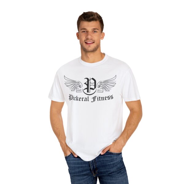 Pickeral Fitness - Image 4