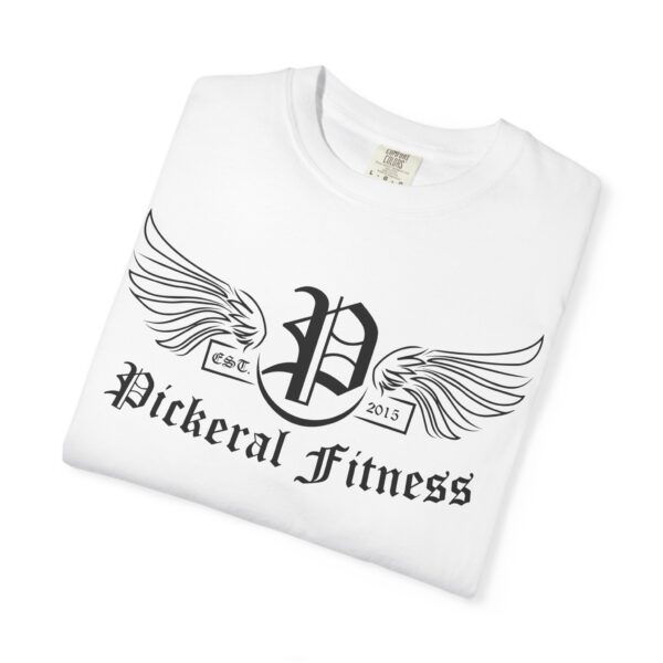 Pickeral Fitness - Image 3