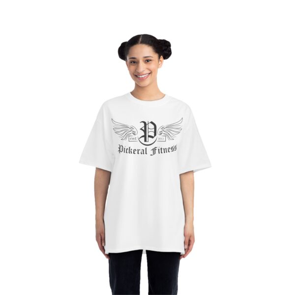 Beefy-T®  Short-Sleeve T-Shirt - Image 4