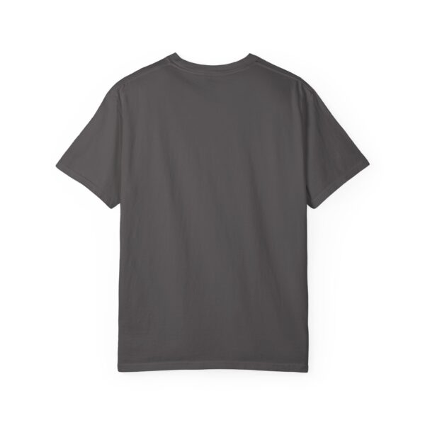 Pickeral Fitness - Image 10